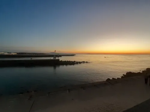 Premiere Classe Bordeaux Sud - Pessac Becquerel In der Nähe des Hotels Photos