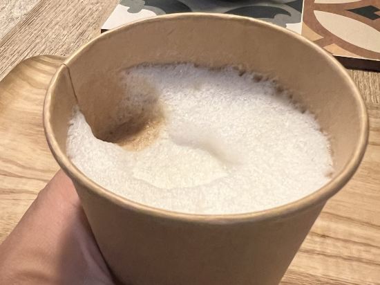 巴塞隆拿工廠青年旅舍優惠