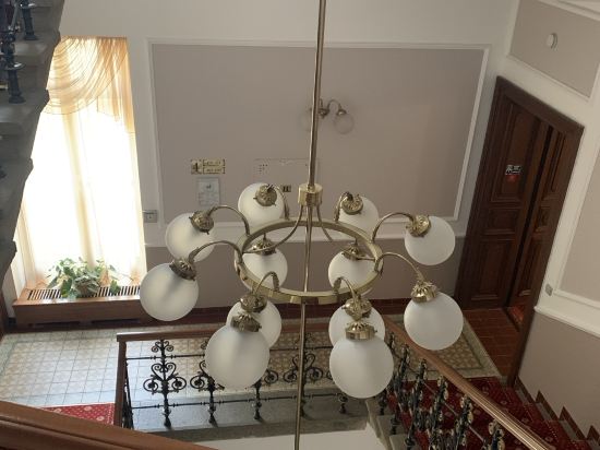 布拉格七天精品酒店優惠