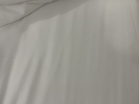 巴黎貝斯特韋斯特安庭劇院酒店優惠