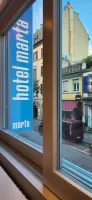 Hotel Marta, Oława – Updated 2023 Prices