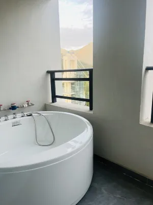 BOOS HOTEL Номера Photos