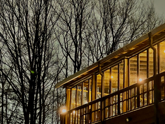 마메별 펜션 쿠폰