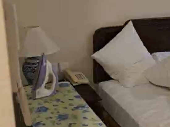 和風套房精品飯店優惠