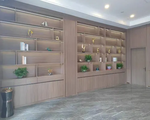 UNITOUR HOTEL (Prague Square) Общественные зоны Photos