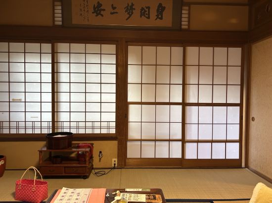 渋温泉　湯本旅館 クーポン