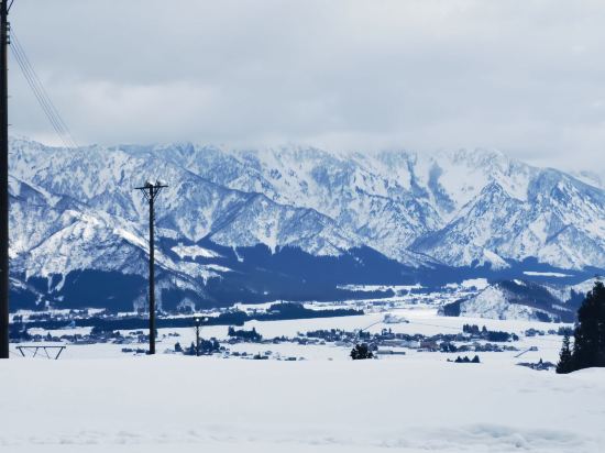 ホテルグリーンプラザ上越 クーポン