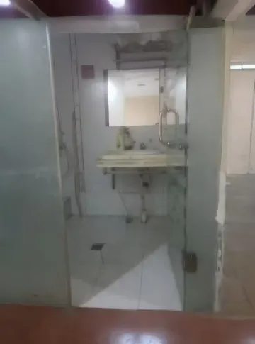 OYO Xiangcheng Hotel Zimmer Photos