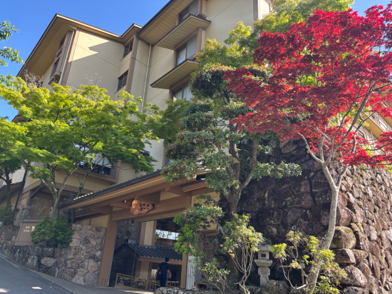 宮島ホテルまこと クーポン