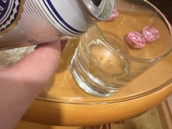 維也納國際酒店（梅州錠子橋店）優惠