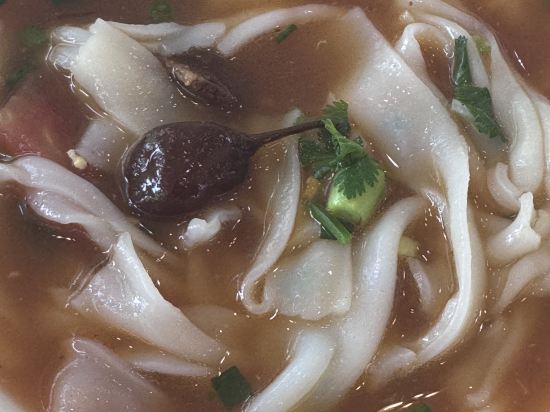 雲浮迎賓館優惠