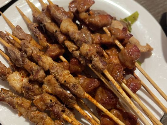 深圳佳兆業萬豪酒店優惠