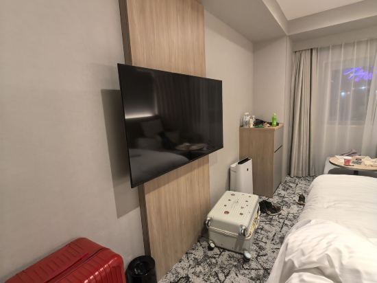 ラ・ジェント・ステイ札幌大通 クーポン