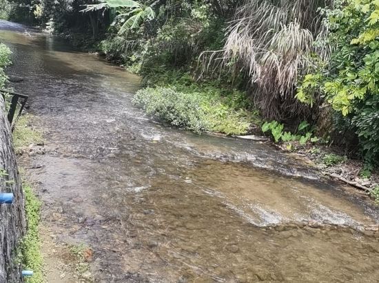 廣州從化聚城山莊優惠