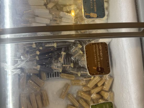 天然温泉 蓮花の湯 御宿 野乃京都七条 クーポン