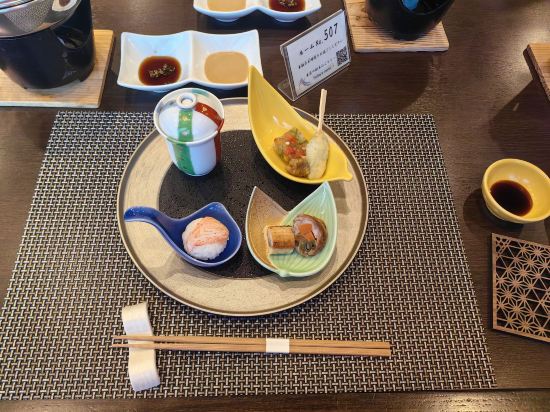 湖楽おんやど富士吟景 クーポン