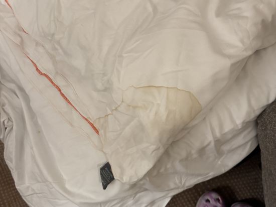 諾富特倫敦西區酒店優惠