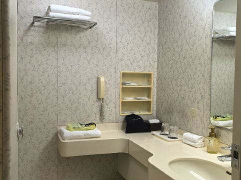 都シティ 大阪天王寺 クーポン