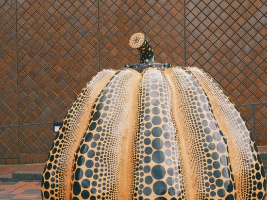 JR西日本グループ ヴィアイン博多口駅前 クーポン