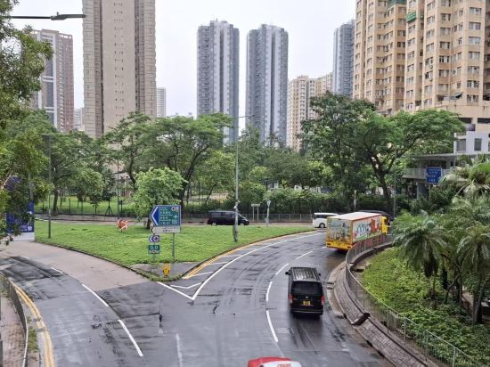 Y旅舍優惠