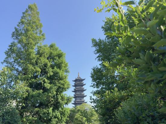 烏鎮民宿優惠