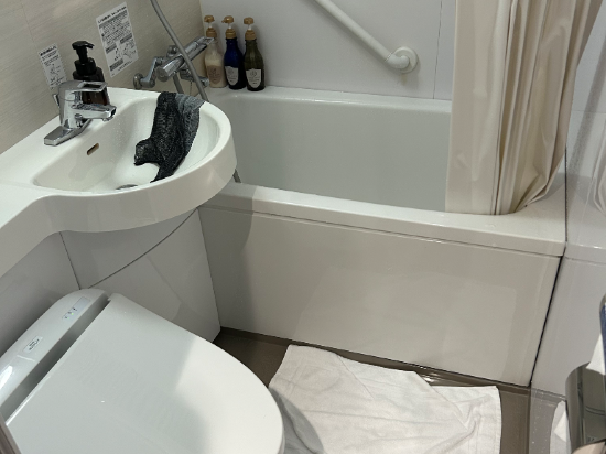 JR クレメントイン高知 クーポン