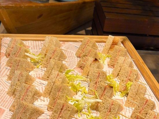 東莞松山湖帝豪花園飯店優惠
