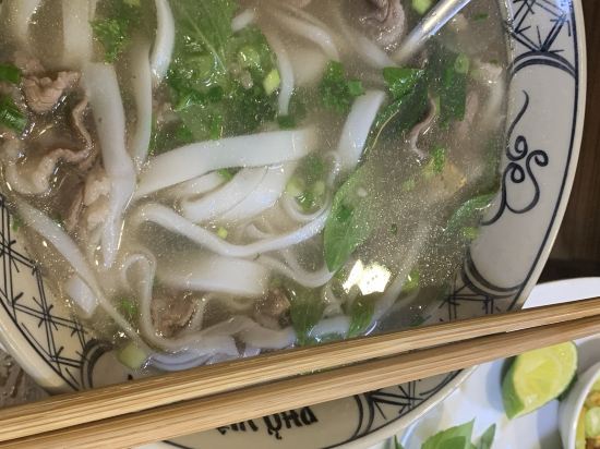 隆寶洲飯店優惠