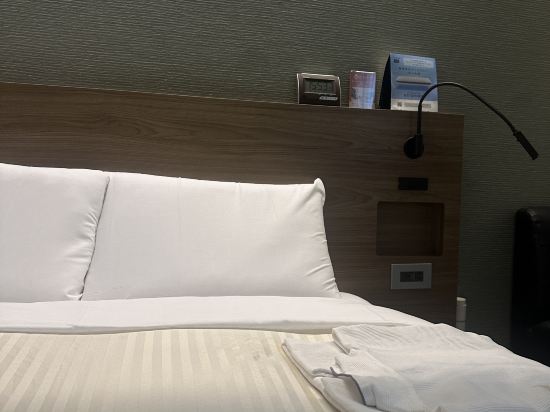 厚木アーバンホテル クーポン