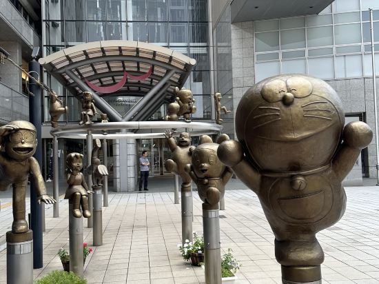 東橫INN新高岡站新幹線南口優惠