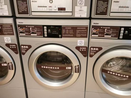 全季飯店（重慶解放碑步行街店）優惠