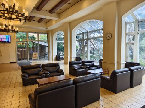 伊東園ホテル クーポン