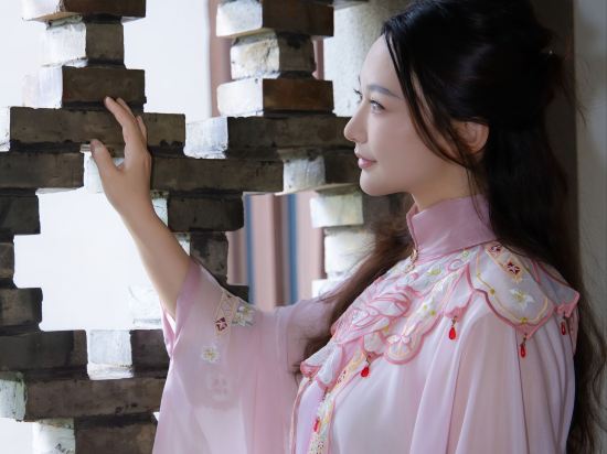 昆明滇池宋品酒店優惠