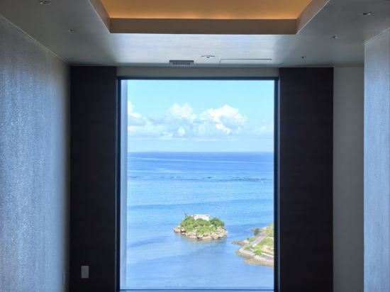 HIYORIオーシャンリゾート沖縄 クーポン