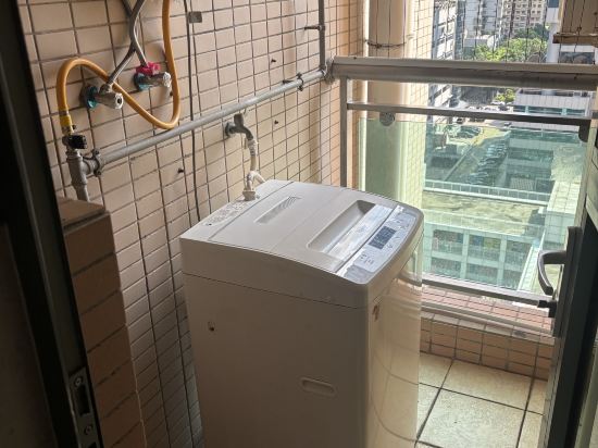 深圳富瑞斯國際公寓優惠