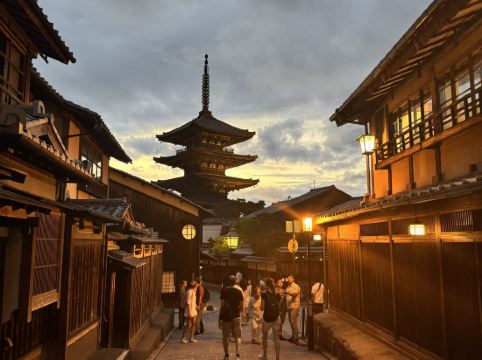 My K House クーポン