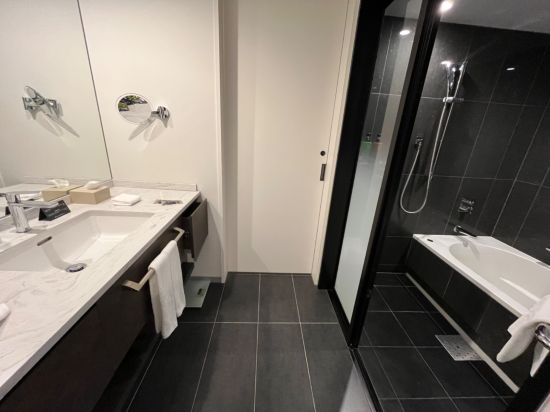 JR東日本大都會大飯店川崎優惠