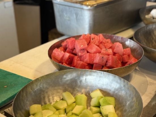 青島海天大酒店優惠
