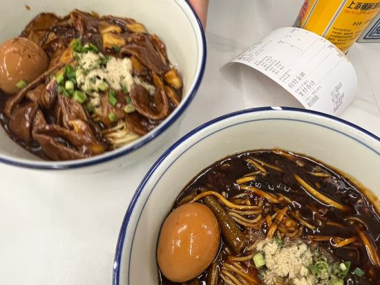 全季飯店（上海靜安寺店）優惠