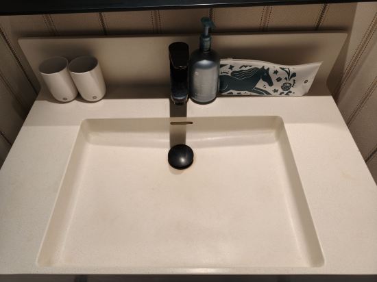 漢庭酒店（珠海拱北口岸情侶路店）優惠