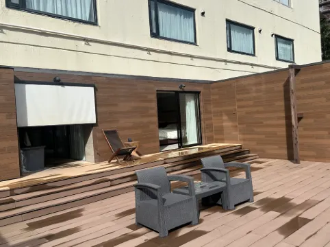 草津ナウリゾートホテル パブリックスペース Photos