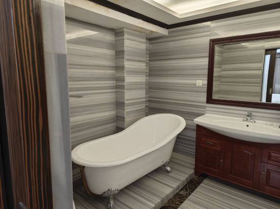 珠海南洋海景飯店（拱北口岸店）優惠