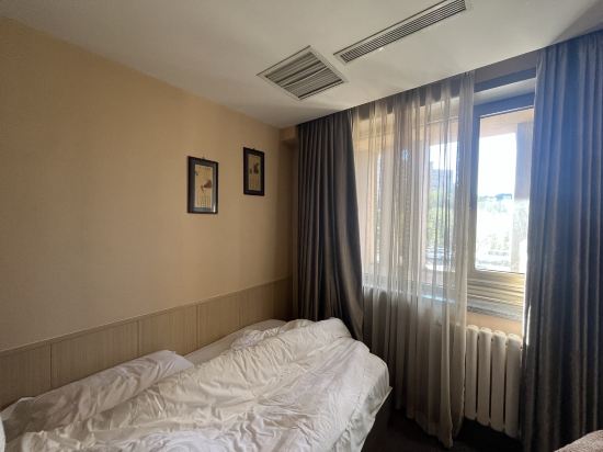 厚道飯店（北京東直門三里屯店）優惠