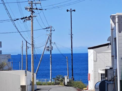 南紀・白浜温泉 龍鳳苑 クーポン