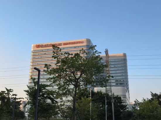 廣州荔灣滘口地鐵站亞朵飯店優惠