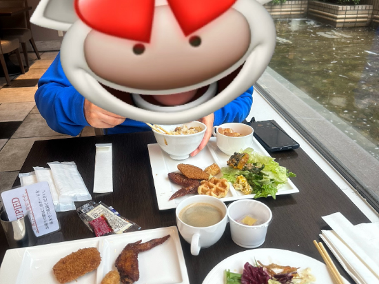 東急名古屋大酒店優惠