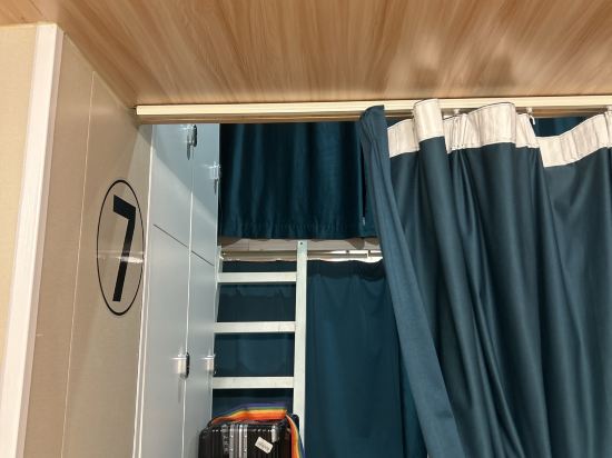 和平行旅（廣州沙麵島同福西地鐵站店）優惠