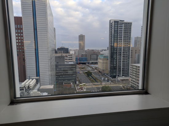 ホテルモントレエーデルホフ札幌 クーポン