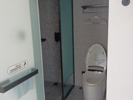 三亞星野•懸浮泳池海景設計民宿優惠