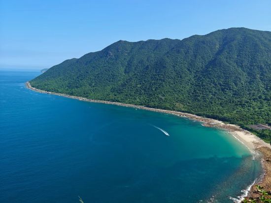 美豪酒店（深圳羅湖筍崗中心店）優惠